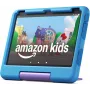 Amazon Fire HD10 Kids 13. sukupolvi 32 GB 10,1