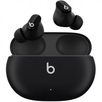 Beats Studio Buds – True Wireless Noise Cancelling -nappikuulokkeet – musta, A2512 A2513 A2514