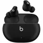 Beats Studio Buds – True Wireless Noise Cancelling -nappikuulokkeet – musta, A2512 A2513 A2514