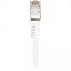 Ethernet-verkkokaapeli Sharkoon RJ45 CAT.6 SFTP 20,0 m