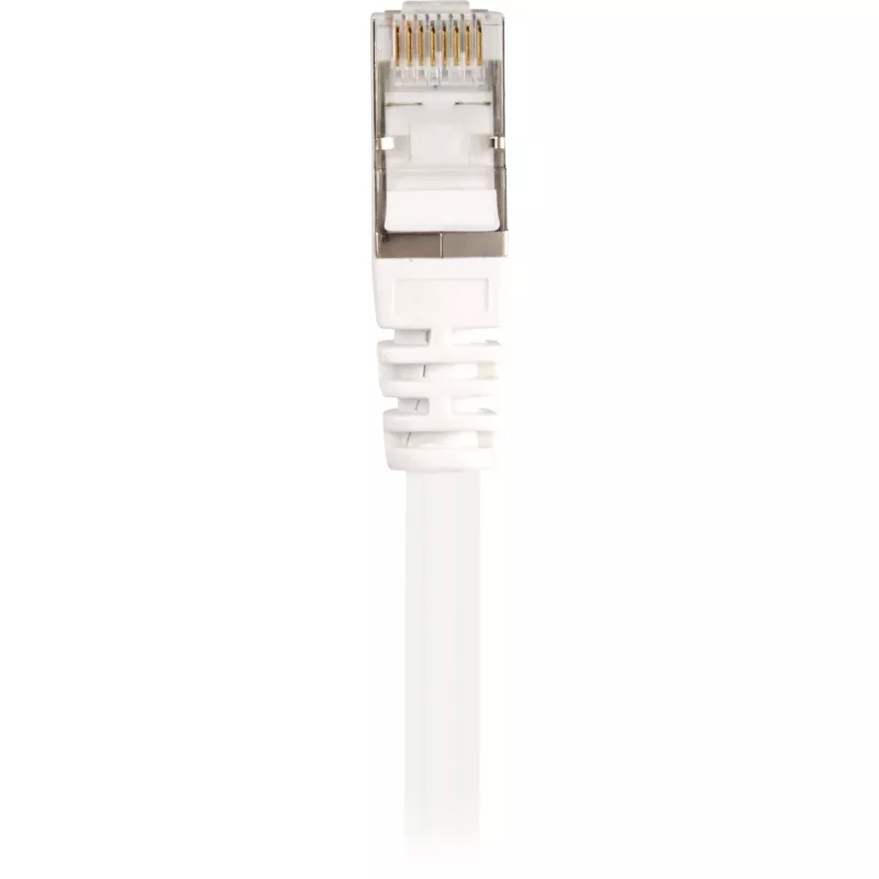 Ethernet-verkkokaapeli Sharkoon RJ45 CAT.6 SFTP 20,0 m