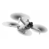 Drooni Mini 4 Pro Fly More Combo (RC 2)