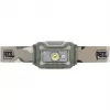 Petzl Aria 1 RGB Camouflage otsalamppu LED