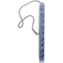 Leba Power panel NoteCart Flex Ex. 8 pistorasiaa Schuko