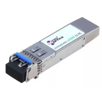 Lanview MO-J9054C verkkolähetin-vastaanotinmoduuli SFP 1310 nm