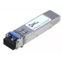 Lanview MO-J9054C verkkolähetin-vastaanotinmoduuli SFP 1310 nm