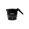Gotie Reisekocher GCT-600C (600W, 0,6l)
