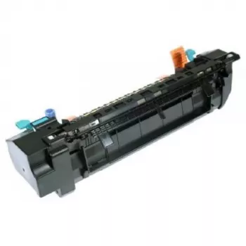 HP (220–240 V) – sarja kiinnitysyksikölle – Color LaserJet 4600