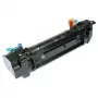 HP (220–240 V) – sarja kiinnitysyksikölle – Color LaserJet 4600