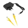 Reititin Rebel Comp RB-0702 4G LTE — mobiili/LTE-reititin, SIM-tuki