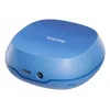SanDisk Creator Desk Drive ulkoinen kiintolevy, SSD, 8 TB, sininen, SDSSDT40C-8T00-E25