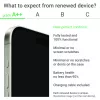 Grade A++ | Xiaomi Redmi Note 12 Pro+ | 6,67 tuuman AMOLED | 5G | 256 GB | keskiyönmusta | Android | Xiaomi Renewed