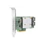 RAID-ohjain HPE SmartArray E208i-p SR Gen10