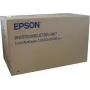 Epson valokuvakuljetinyksikkö - SO51107 (SO51107)