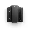 Compulocks Mac Mini -turvapidike lukittavalla vaijerilukolla (MMEN24CL)