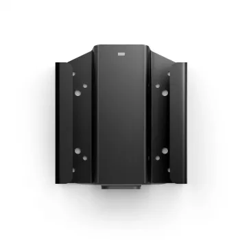 Compulocks Mac Mini -turvapidike lukittavalla vaijerilukolla (MMEN24CL)
