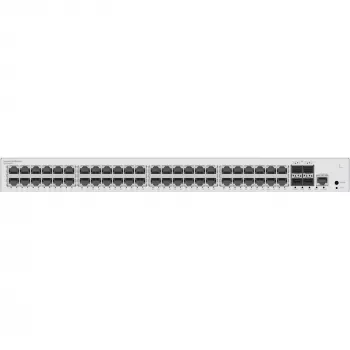 HUAWEI eKit S310 -sarja S310-48P4S hallittava L3-kytkin