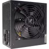 Virtalähde Xilence Performance C+ 650W