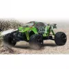 Jamara Veloce EP LiPo 1:10 Truggy -auto