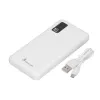 Kannettava varavirtalähde Extralink EPB-098W 10000mAh