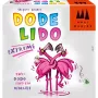 Dodelido Extreme, lautapeli