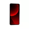 Suojakotelo Xiaomi 13T/13T Pro musta