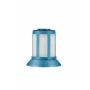 HEPA-suodatin Midea C5 MBC1270GB pölynimuriin — 1 kpl (alkuperäinen MPN 12175000A47380)