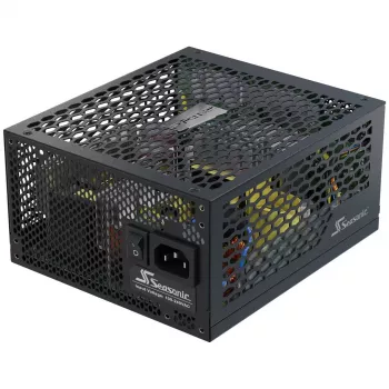 Sea Sonic PRIME-TX-700 Product musta