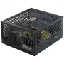 Sea Sonic PRIME-TX-700 Product musta