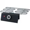 Pöytä-BBQ-grilli Steba VG P20 — sähköinen pöytägrilli VG P20