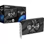 Näytönohjain Intel Arc A380 6GB GDDR6