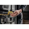 Työkalulaukku DeWALT DWST83294-1