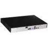 Dahua Technology Lite NVR4232-4KS3 verkkotallennin 1U musta