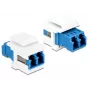 Keystone-moduuli DeLOCK 86357