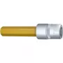 Ruuvimeisselin hylsyavain 986L-14, 1/2 kuusiokolo 14mm
