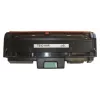 Värikasetti Samsung MLT-D 116L TS-D116RO BK kunnostettu