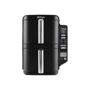 Kuumailmafriteerauskeitin Ninja SL300EU