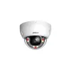 IP-kamera Dahua IPC-HDBW2849E-S-IL-0280B