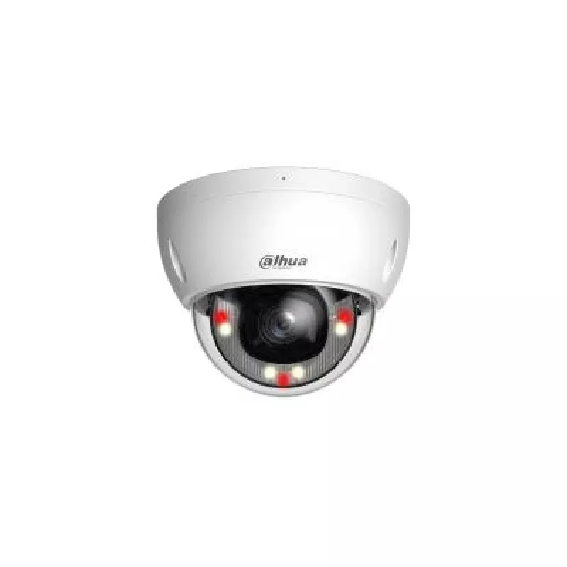 IP-kamera Dahua IPC-HDBW2849E-S-IL-0280B