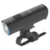 Etuvalo polkupyörään extra digital HS084639 LED 1200 lm USB IPX6
