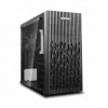 DistriNode Ryzen 5 7500F + RTX 5060 Ti -pelitietokone — kokoa itse