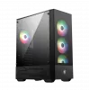 Kokoa pelitietokone itse — Ryzen 7 7700 + RTX 5070, 32GB DDR5 | DistriNode