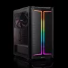 Ryzen 7 7700X + RX 9070 -pelitietokone — kokoa itse | DistriNode