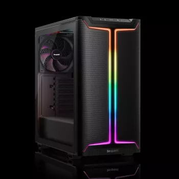 Ryzen 7 7700X + RX 9070 -pelitietokone — kokoa itse | DistriNode