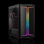 Ryzen 7 7700X + RX 9070 -pelitietokone — kokoa itse | DistriNode