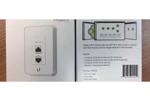 Vieras-WLAN oikein toteutettuna: miksi vieraat ansaitsevat oman verkon
