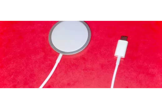 USB-standardit selitettynä: USB 3.2, USB4 ja Thunderbolt vertailussa