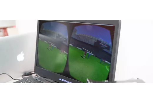 Pelikannettavan osto 2026: valitse GPU, TGP, RAM ja näyttö oikein