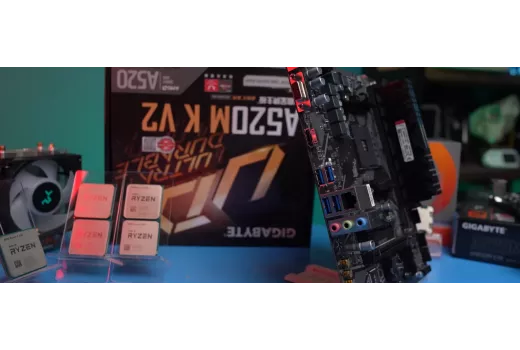 AMD Ryzen 7 9800X3D: kenelle se kannattaa ja miten suunnittelet PC:n