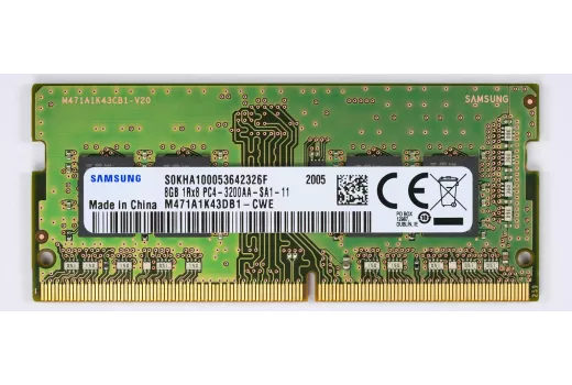 RAM- ja SSD-hinnat 2026: kannattaako ostaa nyt vai odottaa? DDR4 vai DDR5?